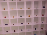 Perlen Museum Haithabu