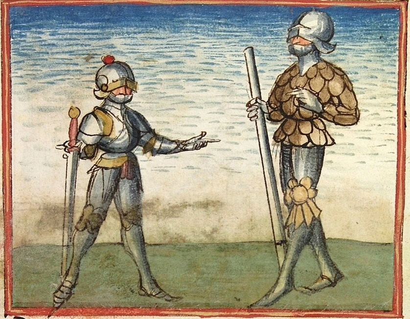 Sigenot Mittelalter Wiki Fandom