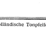 Rauchen
