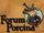 Forum Porcina