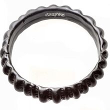 Armring Mittelalter Wiki Fandom
