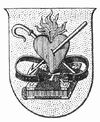 Augustiner-Eremiten, MgKvL 020123a