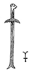 Doulfakar Skizze, Kriegswaffen@demmin p.715