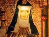 Hildegard von Bingen