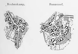 Platzdörfer, Rothenkamp, Bonnstorf RdGA Bd1, Taf.032, Abb.05