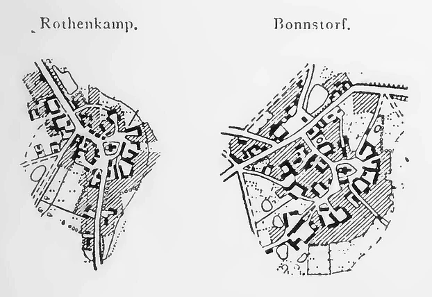 Platzdorf Mittelalter Wiki Fandom