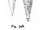 Dolch, persisch mit Elfenbeingriff, handbuchderwaff00collgoog, Fig.348.jpg