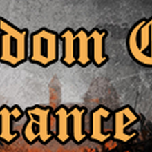 Mittelalter Wiki Fandom