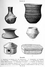 Keramik RdgA Bd3 Taf.2.jpg