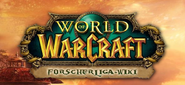 Forscherliga Wiki Banner.png