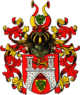 Hannover COA, 2009-08-22