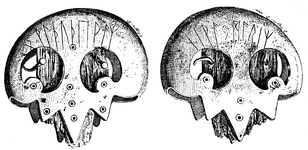 Ortband von Thorsberg