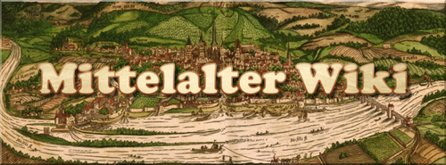 Mittelalter Wiki
