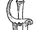 Kurzschwert 15.Jh, Kriegswaffen@demmin p.726, Fig.027.jpg