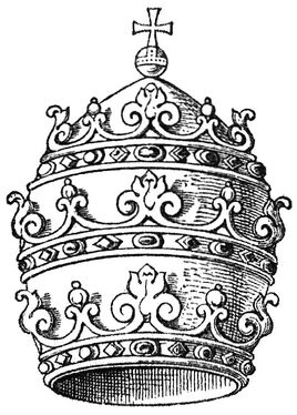 Tiara MgKvL190520b