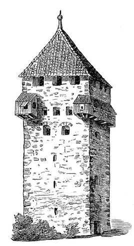 Bergfried Wm03616a, Abb.05