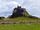 Lindisfarne Castle.jpg