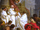 Mass of Saint Basil.PNG