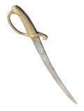 Sabre-photo