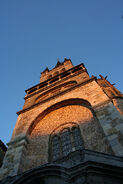 Aachener Dom
