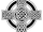 Keltenkreuz-161x240px.png