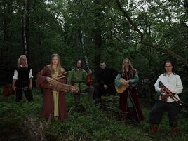 Sonor Teutonicus 2012-06-21