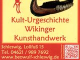 Handwerker und Händler Linksammlung