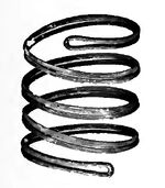 Fingerring, spiralförmig, RdgA Bd2, Taf.015, Abb.01