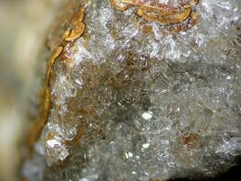 Galmei Hemimorphite 111351