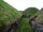 Hügelgrab von Newgrange