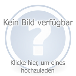 Platzhalter