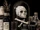 Apothecary.jpg