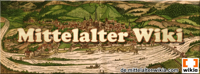 FB Cover Mittelalter