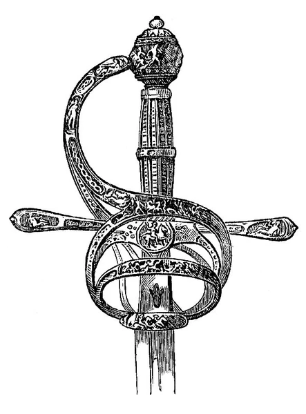 Gefäß (Waffe) Mittelalter Wiki Fandom