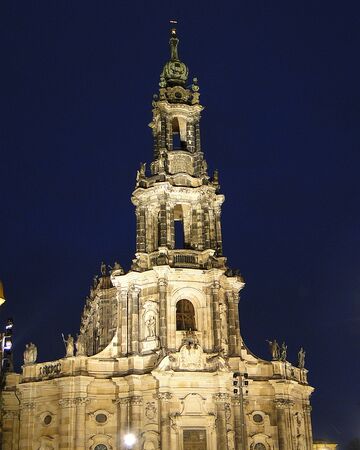 Kathedrale Mittelalter Wiki Fandom