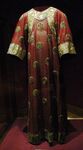 Die Adlerdalmatika (1330-1340)