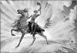 Heimdall, mythsofthenorsem00gueruoft p.148