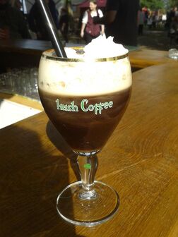 IrishCoffeePic