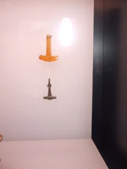 Thorshammer Bernstein