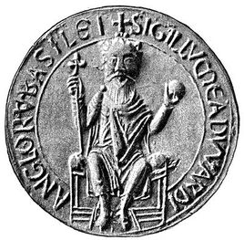 EdwardConfesorSeal