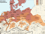 Germanen