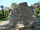 Jelling Runenstein, Dänemark 2008-09-07 137.jpg
