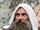 Bearded druid 2012-06- 20.jpg