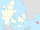 Bornholm Island.png