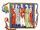 Pandekten Justinians Metz, trachtenkunstwer02hefn Taf.131C.jpg