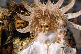 Fastnacht 7426