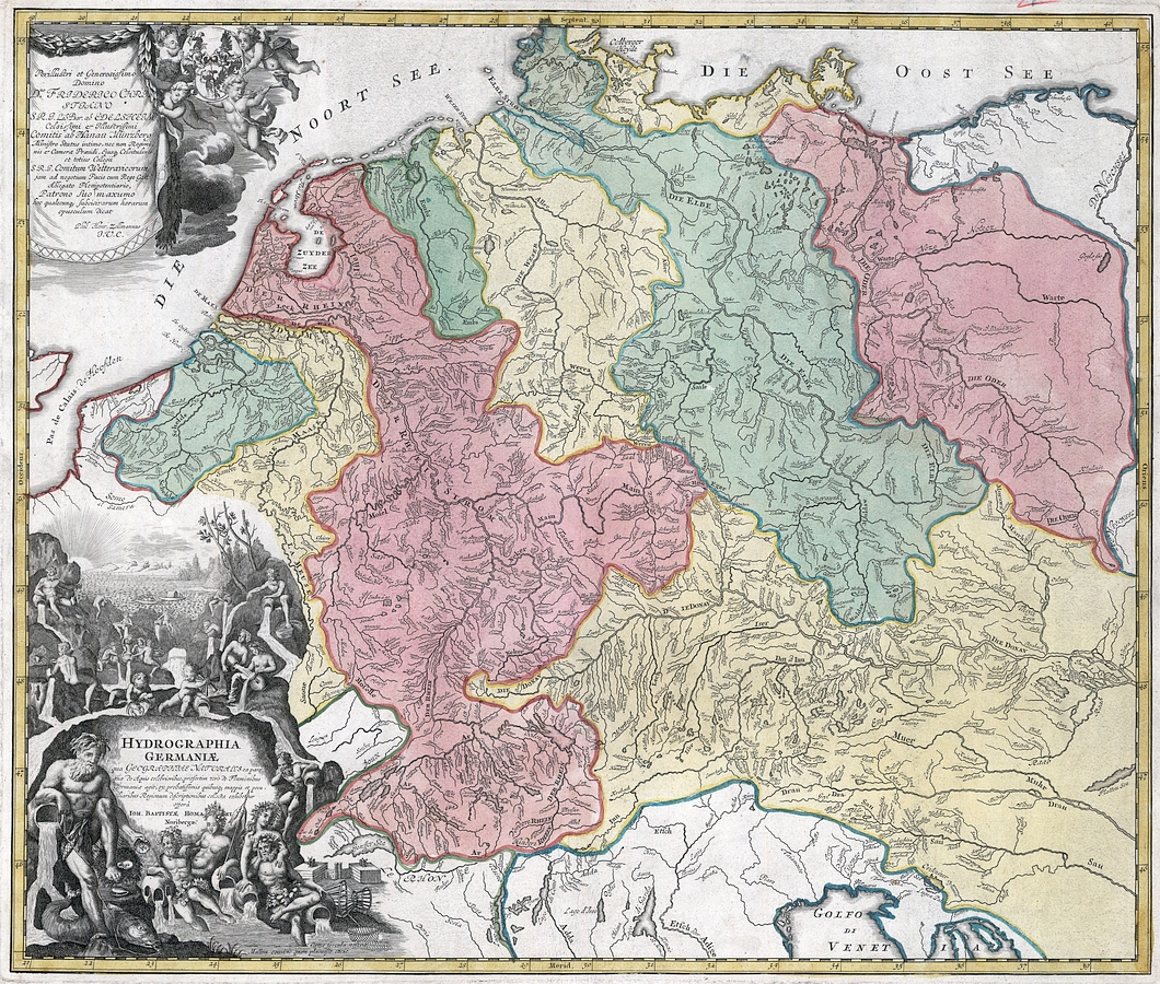 Flussnamen Mittelalter Wiki Fandom