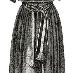Kategorie:Kleidung der Bronzezeit | Mittelalter Wiki | Fandom