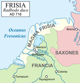 Friesland 716-latin
