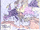 Europe around 800.gif